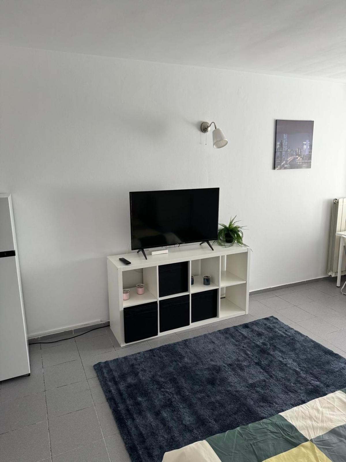 Park Lake Apartment Бухарест Екстер'єр фото